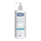 Melibé Bebe Gel Lavant Doux 500ml