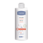 Melibé Bebe Huile 200ml