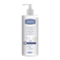Melibé Bebe Lait de Toilette 500ml