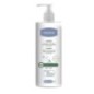 Melibe Bébé Liniment 500ml