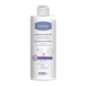 Melibé Bebe Shampoing Demelant 200ml