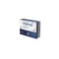 Melival Valeriane Melisse 30 gelules
