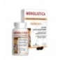 MENOLISTICA FEMME 40+ SOUTIEN -NUTRITIONNEL 60 CAPSULES