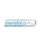 meridol Dentifrice PROTECTION GENCIVES