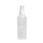 Ziaja Natural Care Tonique 200ml