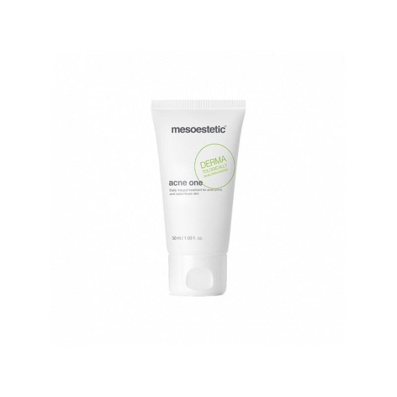 Mesoestetic Acne One 50ml