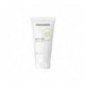 Mesoestetic Acne One 50ml