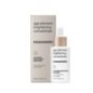Mesoestetic Age Brightening Concentrate 30ml