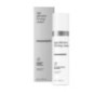 Mesoestetic Age Element Firming Cream 50ml