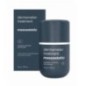 Mesoestetic Dermamelan Traitement Crème Visage – 30 G