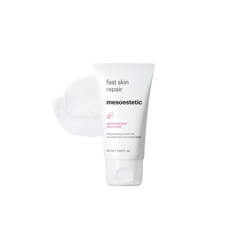 Mesoestetic Fast Skin Repair 50ml