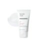 Mesoestetic Fast Skin Repair 50ml