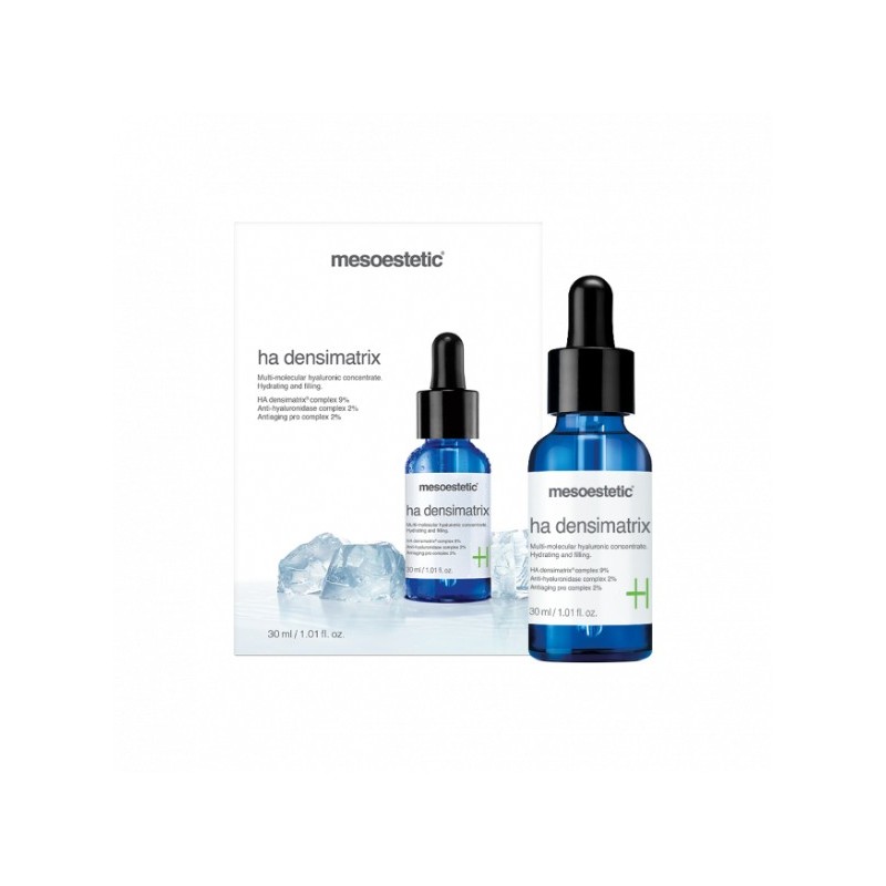 Mesoestetic Ha Densimatrix 30ml