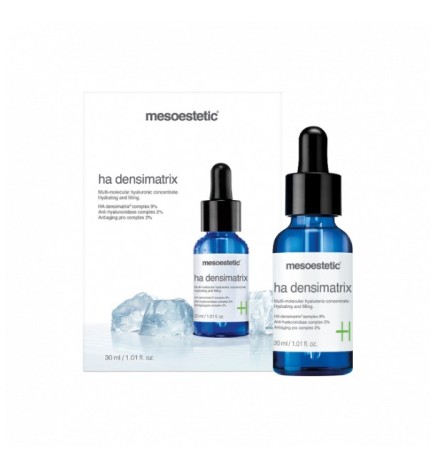 Mesoestetic Ha Densimatrix 30ml