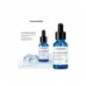 Mesoestetic Ha Densimatrix 30ml