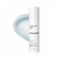 Mesoestetic Hydra-vital Light 50ml