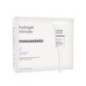 Mesoestetic Hydragel Intime 12 x 5ml