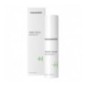 Mesoestetic Melan Tran3x Gel creme 50ml