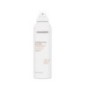 Mesoestetic mesoprotech antiaging body sun mist 200ml