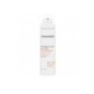 Mesoestetic mesoprotech antiaging facial sun mist 60ml