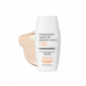 Mesoestetic Mesoprotech Melan 130 Pigment Control 50 ml