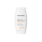 Mesoestetic Mesoprotech Melan 130 Pigment Control 50ml Trousse