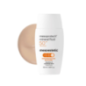 Mesoestetic Mesoprotech Mineral Fluide Spf50 50ml