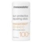 Mesoestetic Mesoprotech Repairing Stick Spf100+ – 4,5 G