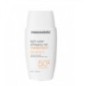 Mesoestetic Mesoprotech Water Veil 50ml