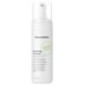 Mesoestetic Purifying Mousse ACNE SOLUTION – 150 ml