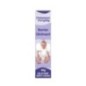 Metanium Pommade Protectrice Tube 40g