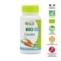 Mgd  Nature Carotte 90 gelules