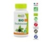 Mgd  Nature Eleutherocoque 90 gelules