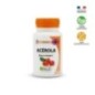 MGD Acerola Fruits Rouge 30 Gelules