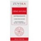 ZENSKA CRÈME ANTI-ÂGE 50ML