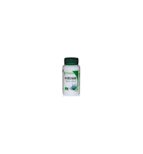 Mgd Aloes Noir 120 Gel