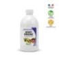 MGD Body Draine 500ml