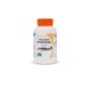MGD Calcium Phosphore + Vita D 120 Gelules