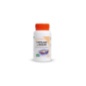 Mgd Cartilage de Requin 120 Gelules