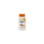 Mgd Ginseng Rouge 120 gelules