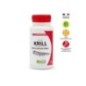 MGD Huile de krill 60 capsules