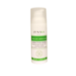 Zenska Creme Anti-Imperfections 50ml Zenska Creme Anti-Imperfections 50ml