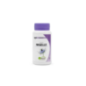 MGD Huile De Nigelle 100 Gelules