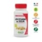 MGD Lecithine De Soja 100 Capsules