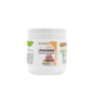 MGD Lithothamne Poudre 250 gr