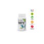 Mgd Magnesium marin +B6 30 Gelules