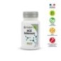 Mgd Nature ACE Selenium 60 Gelules