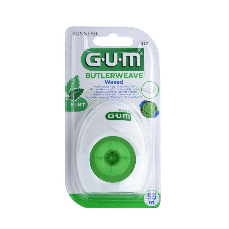 Mgd Nature Ace Selenium 60 gelules