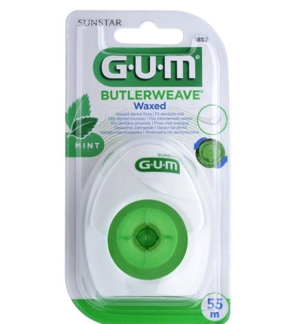 Mgd Nature Ace Selenium 60 gelules