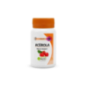 Mgd Nature Acérola Arôme Fruits Rouges – 30 Comprimés